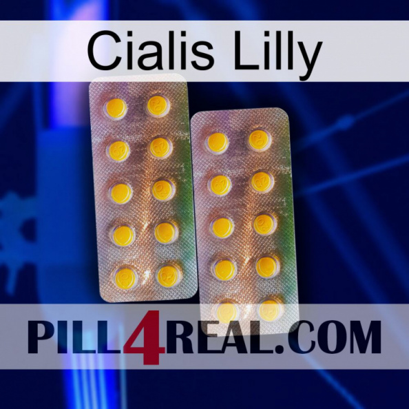 Cialis Lilly new10.jpg